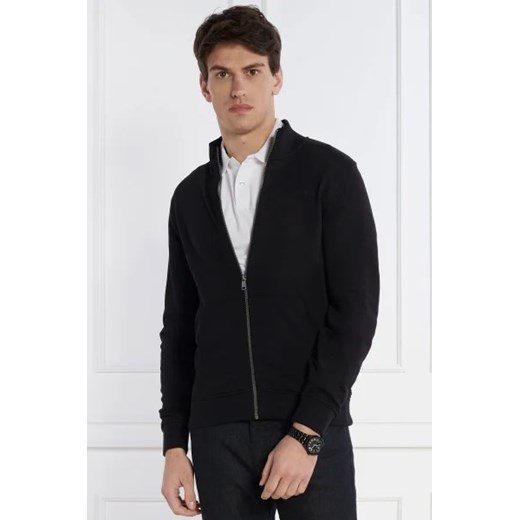 GUESS Bluza | Slim Fit Guess XXL okazja Gomez Fashion Store