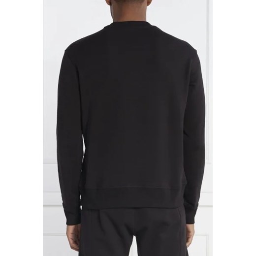 Versace Jeans Couture Bluza | Regular Fit XXL okazyjna cena Gomez Fashion Store