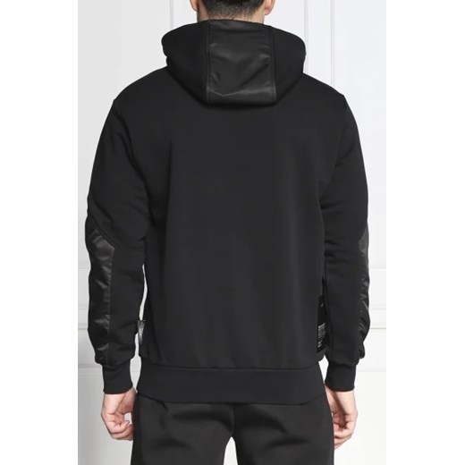 Bluza męska Plein Sport 