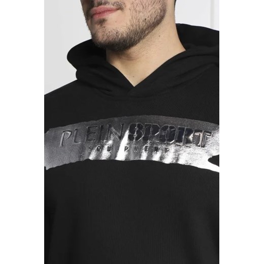 Bluza męska Plein Sport 