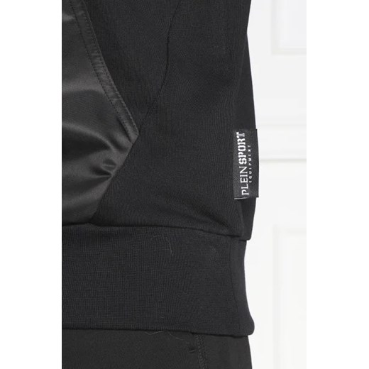 Bluza męska Plein Sport 