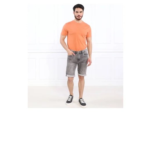 Spodenki męskie Pepe Jeans