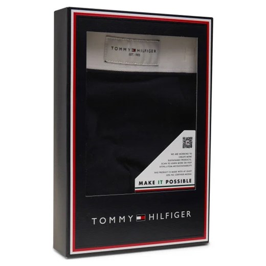 Majtki męskie Tommy Hilfiger