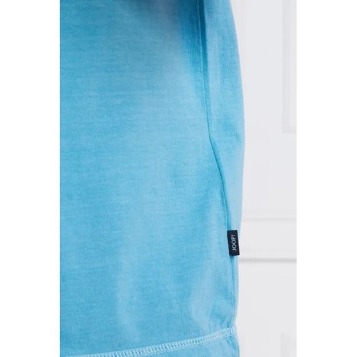 Joop! Jeans T-shirt Akim | Regular Fit XL promocja Gomez Fashion Store