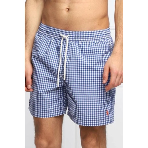 Kąpielówki Polo Ralph Lauren