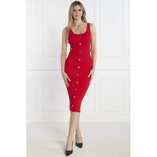 Michael Kors Sukienka ze sklepu Gomez Fashion Store w kategorii Sukienki - zdjęcie 172782268