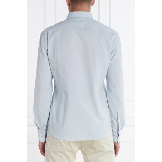 Koszula męska Hugo Boss 