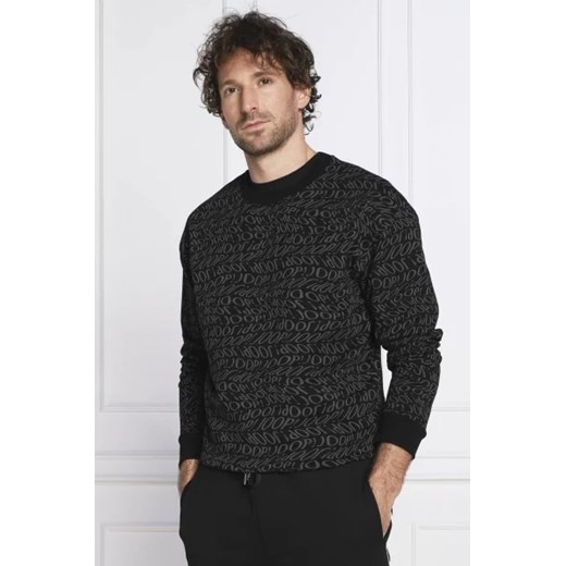 Joop! Bluza | Regular Fit Joop! L Gomez Fashion Store promocyjna cena