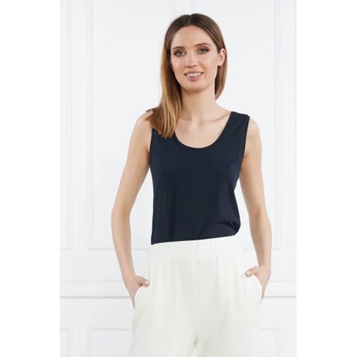 Joop! Top | Slim Fit Joop! 36 wyprzedaż Gomez Fashion Store