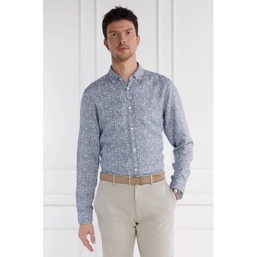 Joop! Jeans Koszula Heli2 | Modern fit XXL okazyjna cena Gomez Fashion Store