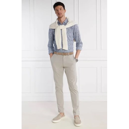 Joop! Jeans Koszula Heli2 | Modern fit XXL Gomez Fashion Store wyprzedaż