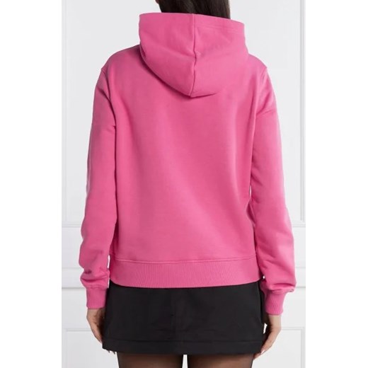 Bluza damska Calvin Klein 
