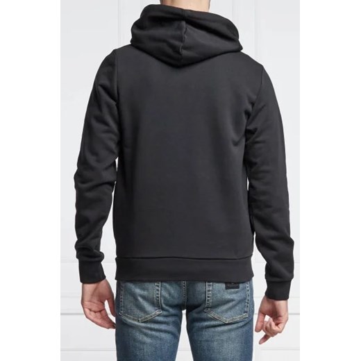 Iceberg Bluza | Regular Fit Iceberg XXL okazja Gomez Fashion Store