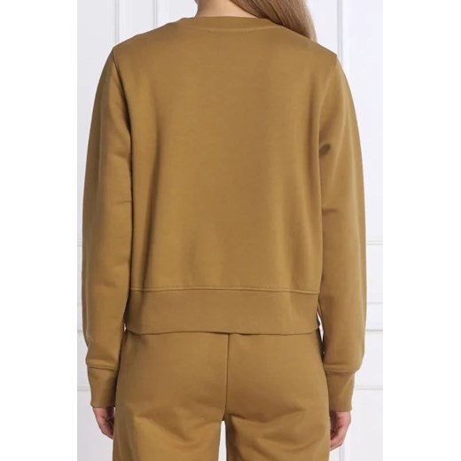 Trussardi Bluza | Regular Fit Trussardi XS okazyjna cena Gomez Fashion Store