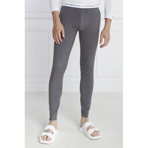 Tommy Hilfiger Kalesony | Slim Fit Tommy Hilfiger S okazja Gomez Fashion Store
