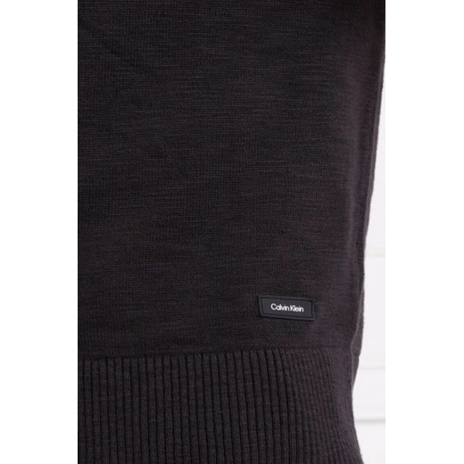 Sweter męski Calvin Klein