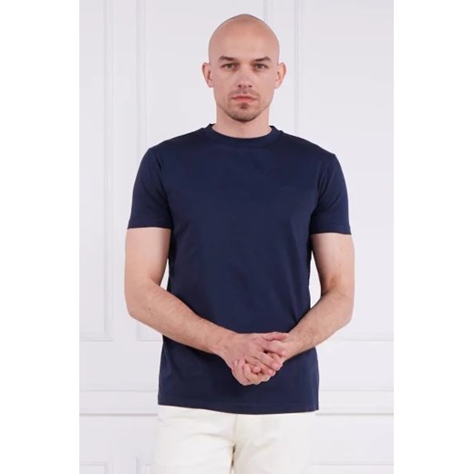 Joop! T-shirt Paris | Modern fit ze sklepu Gomez Fashion Store w kategorii T-shirty męskie - zdjęcie 172783238