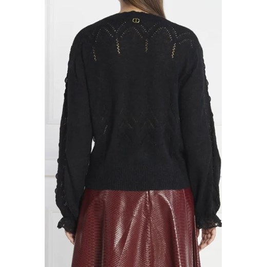Sweter damski Twinset