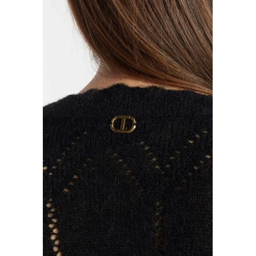 Sweter damski Twinset