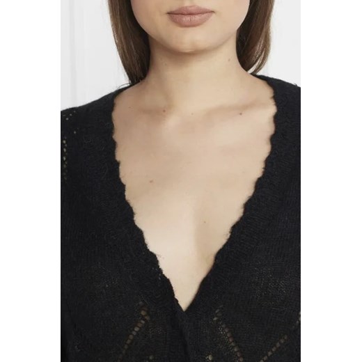 Sweter damski Twinset