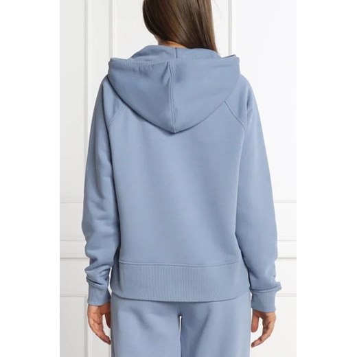 Bluza damska Tommy Sport 