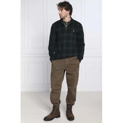 Sweter męski Polo Ralph Lauren