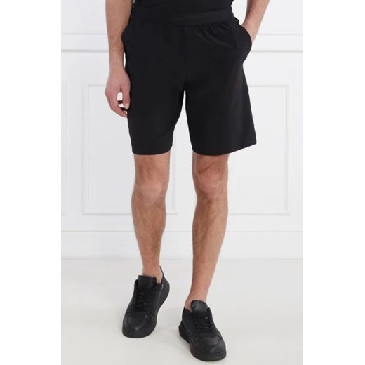 Lacoste Szorty | Regular Fit Lacoste M wyprzedaż Gomez Fashion Store