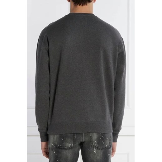 GUESS Bluza | Regular Fit Guess M okazyjna cena Gomez Fashion Store