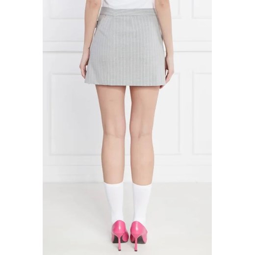 Liu Jo Spódnica Liu Jo 40 Gomez Fashion Store okazyjna cena