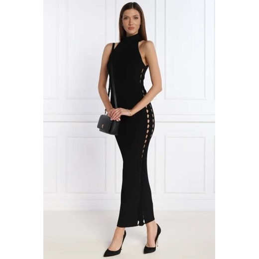 Liviana Conti Sukienka Liviana Conti XS Gomez Fashion Store wyprzedaż