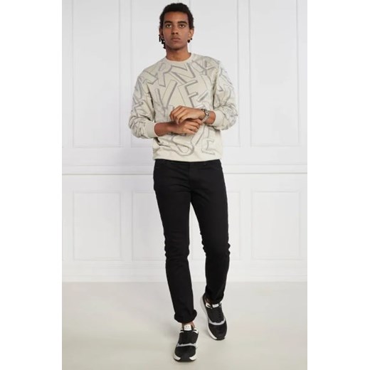 Bluza męska Armani Exchange