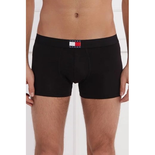 Majtki męskie Tommy Hilfiger