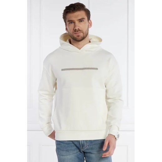 Calvin Klein Bluza | Comfort fit Calvin Klein S Gomez Fashion Store