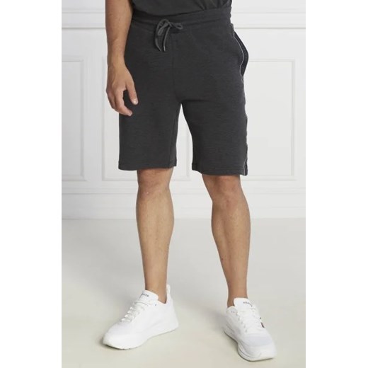 Tommy Hilfiger Szorty HWK SHORT | Regular Fit ze sklepu Gomez Fashion Store w kategorii Spodenki męskie - zdjęcie 172784567