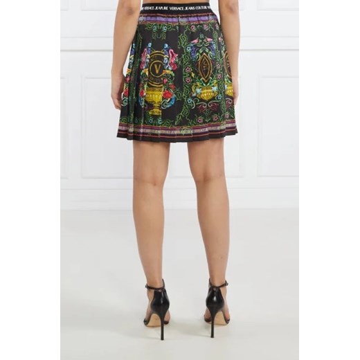 Versace Jeans Couture Spódnica 40 okazja Gomez Fashion Store