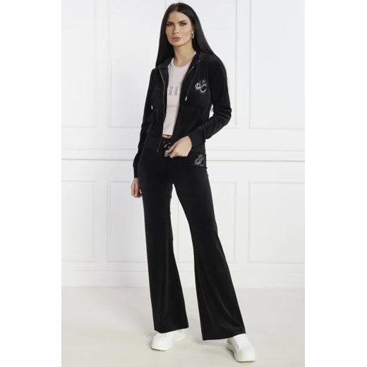 Bluza damska Juicy Couture