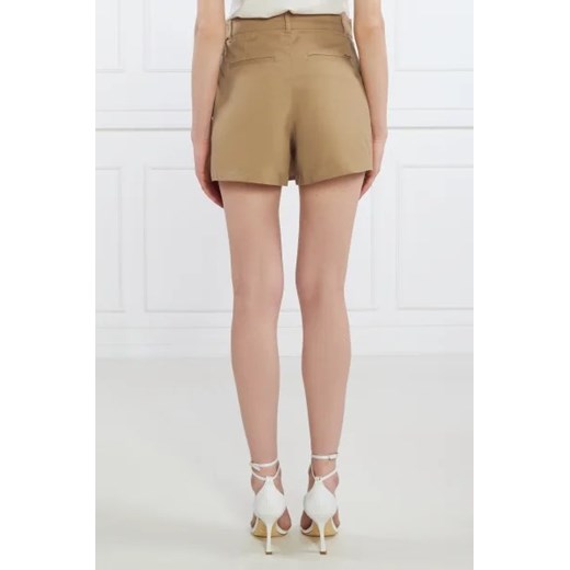 Liu Jo Spódnico-spodnie Liu Jo 40 okazja Gomez Fashion Store