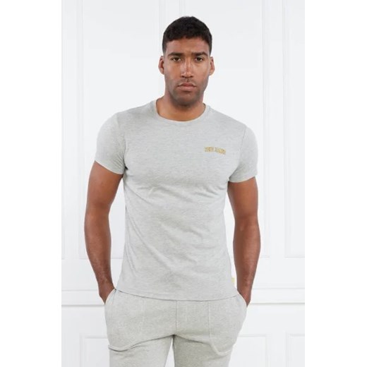 Pepe Jeans London T-shirt RONSON | Regular Fit ze sklepu Gomez Fashion Store w kategorii T-shirty męskie - zdjęcie 172785146