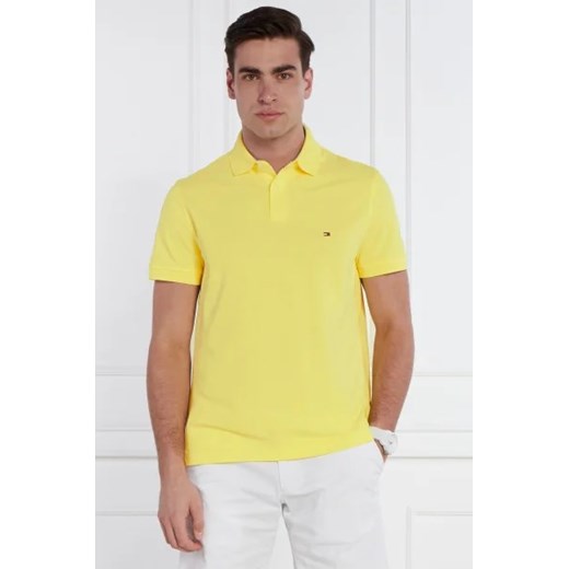 Tommy Hilfiger Polo 1985 | Regular Fit ze sklepu Gomez Fashion Store w kategorii T-shirty męskie - zdjęcie 172785328