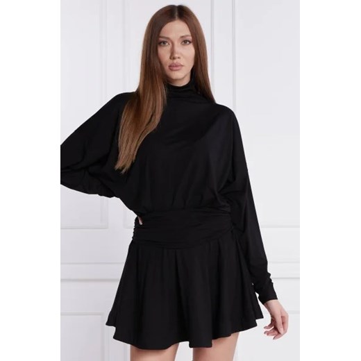 Pinko Sukienka Pinko XL wyprzedaż Gomez Fashion Store