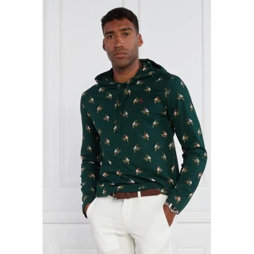 Bluza męska Polo Ralph Lauren