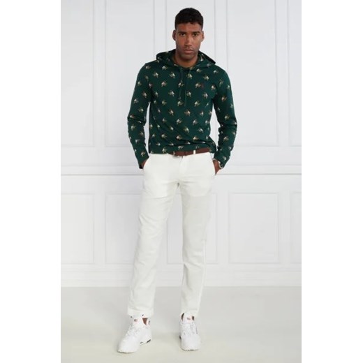 Bluza męska Polo Ralph Lauren