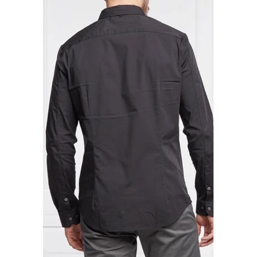 Tommy Jeans Koszula | Slim Fit Tommy Jeans XL Gomez Fashion Store