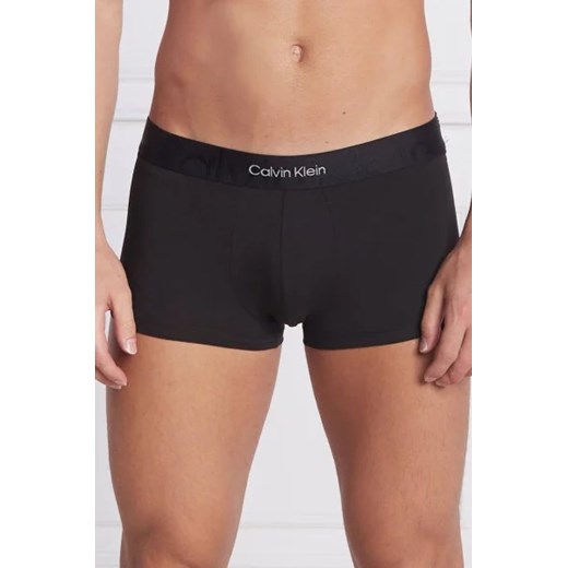 Calvin Klein Underwear Bokserki ze sklepu Gomez Fashion Store w kategorii Majtki męskie - zdjęcie 172786028