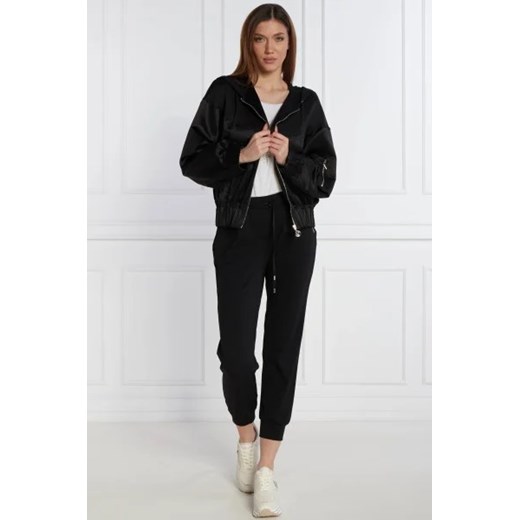 Bluza damska Liu Jo