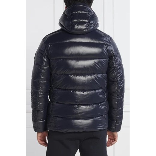 Save The Duck Kurtka MAXIME | Regular Fit Save The Duck L Gomez Fashion Store wyprzedaż