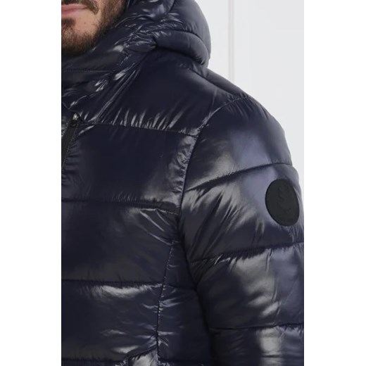 Save The Duck Kurtka MAXIME | Regular Fit Save The Duck XL promocja Gomez Fashion Store
