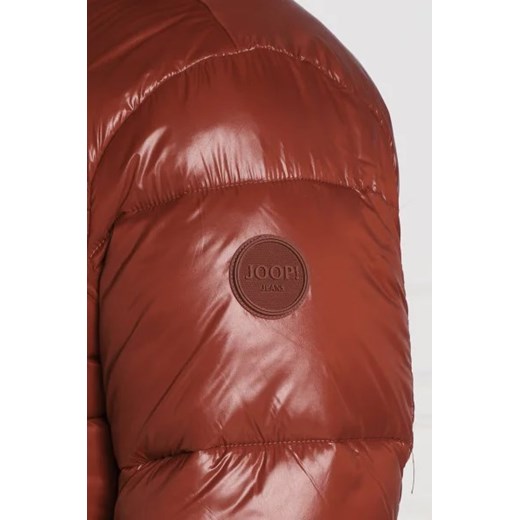 Joop! Jeans Kurtka Joshas | Regular Fit 54 wyprzedaż Gomez Fashion Store