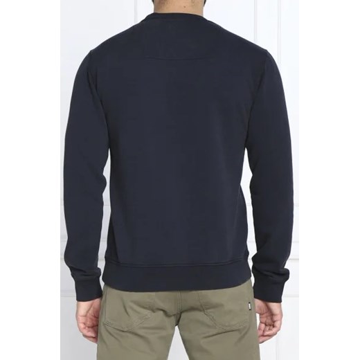 Bluza męska Aeronautica Militare