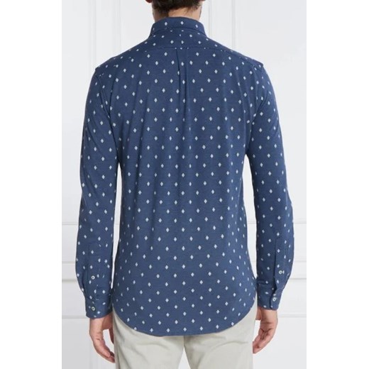 POLO RALPH LAUREN Koszula | Slim Fit Polo Ralph Lauren S Gomez Fashion Store